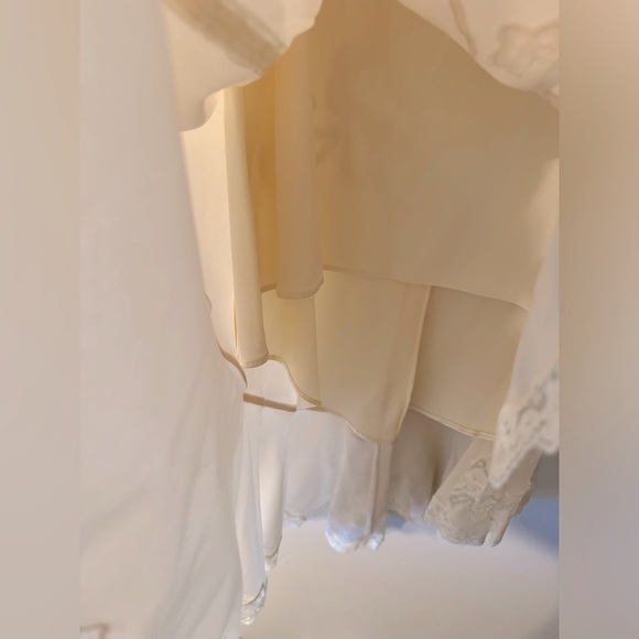 Dolce & Gabbana Vintage Skirt - Picture 4 of 9